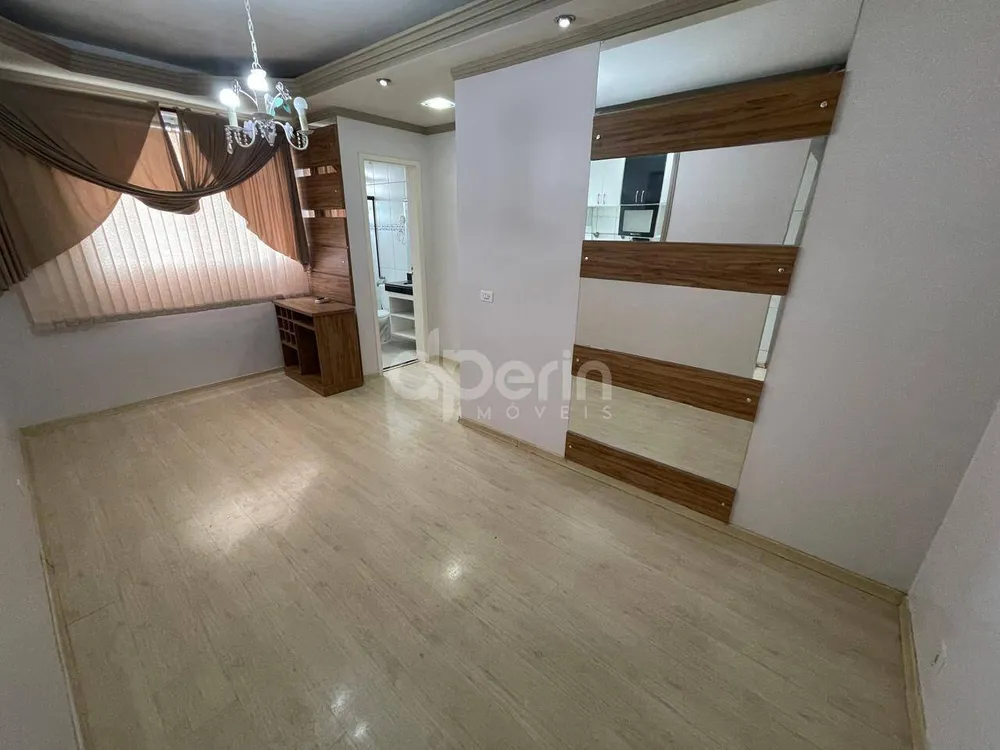 Apartamento, 2 quartos - Foto 6