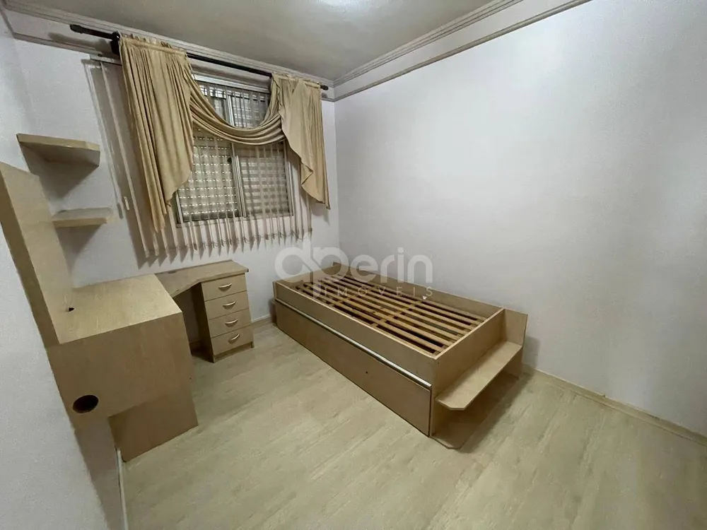 Apartamento, 2 quartos - Foto 5