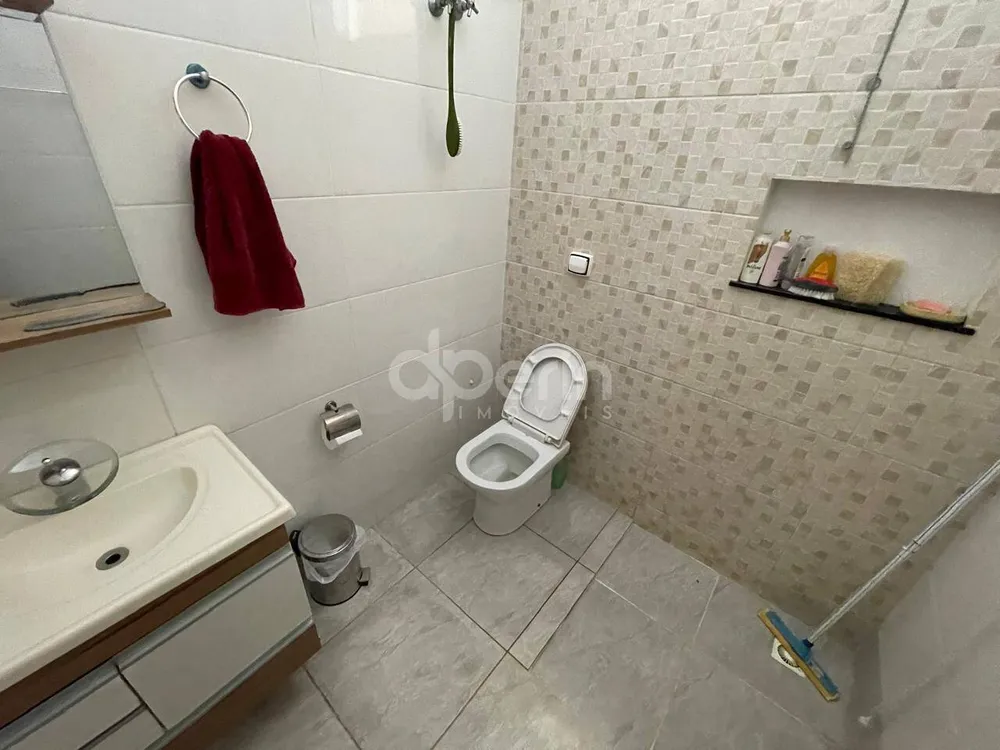 Chácara, 4 quartos, 5061 m² - Foto 2