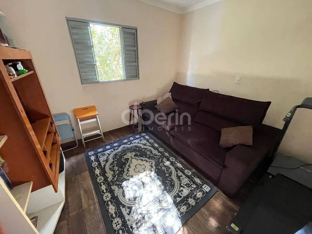Chácara, 4 quartos, 5061 m² - Foto 9