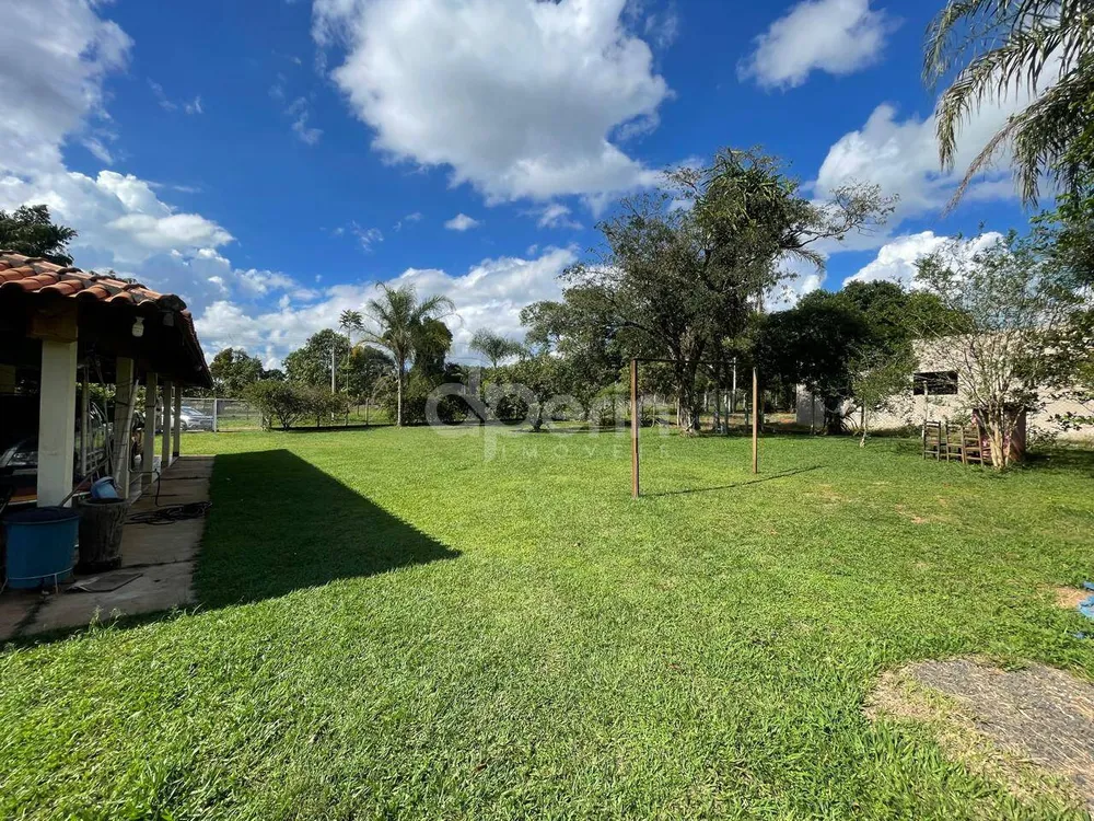 Chácara, 4 quartos, 5061 m² - Foto 3