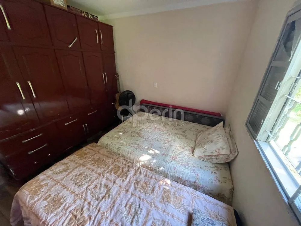 Chácara, 4 quartos, 5061 m² - Foto 1