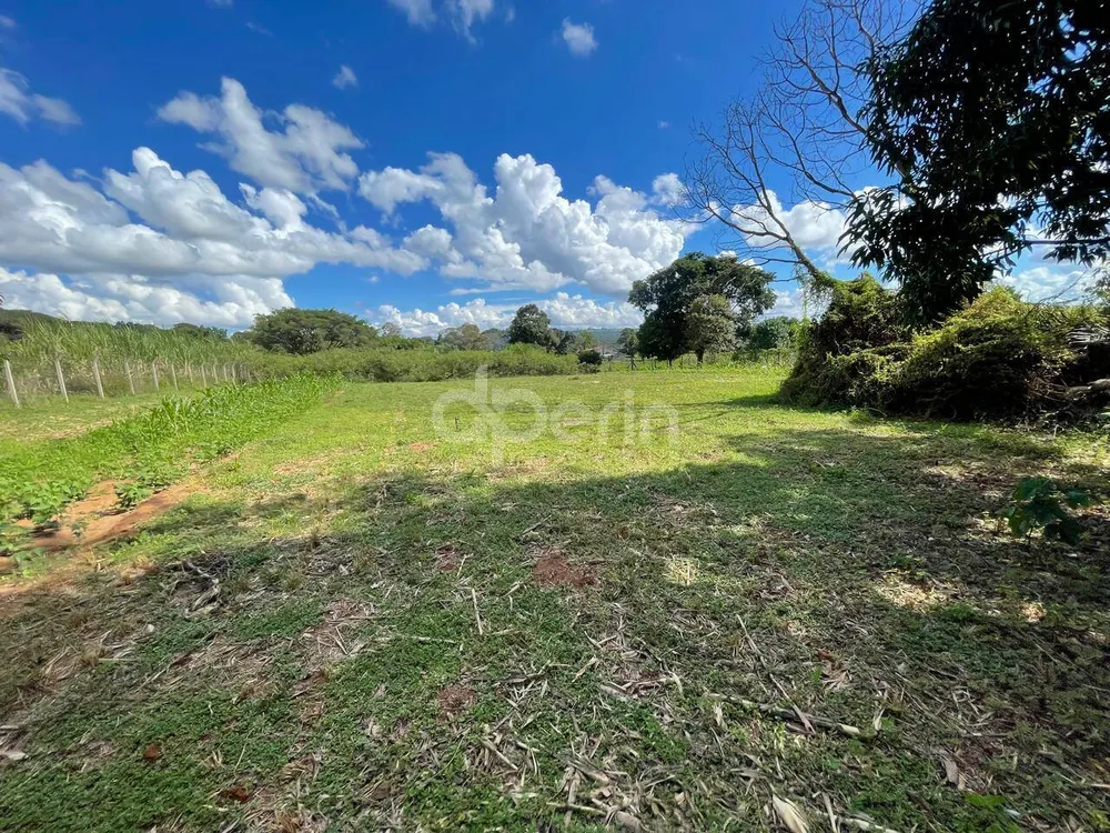 Chácara, 4 quartos, 5061 m² - Foto 12
