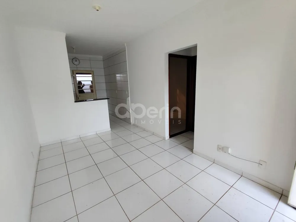 Casa, 2 quartos, 50 m² - Foto 12