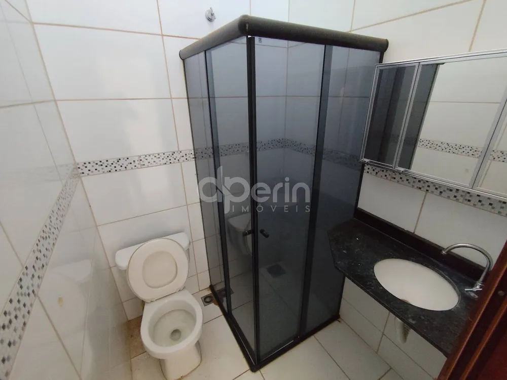 Casa, 2 quartos, 50 m² - Foto 13