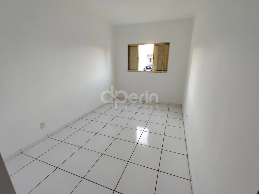 Casa, 2 quartos, 50 m² - Foto 16