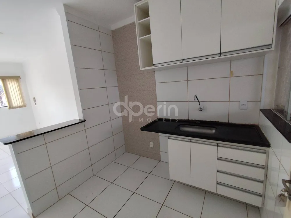 Casa, 2 quartos, 50 m² - Foto 8