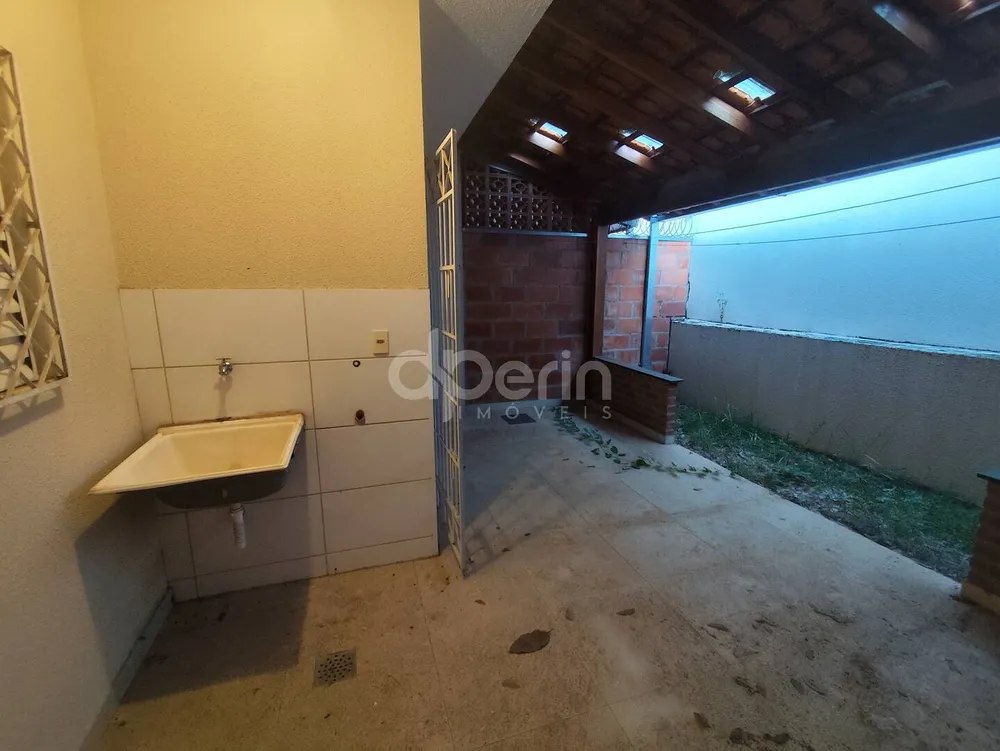 Casa, 2 quartos, 50 m² - Foto 7