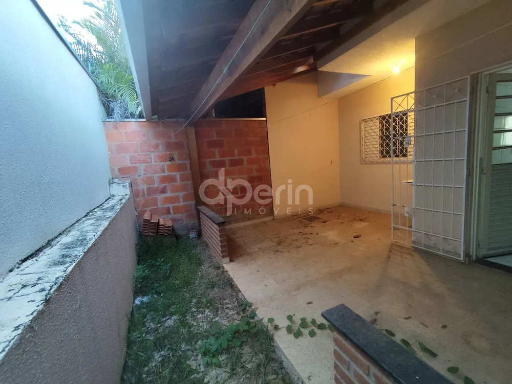 Casa, 2 quartos, 50 m² - Foto 6