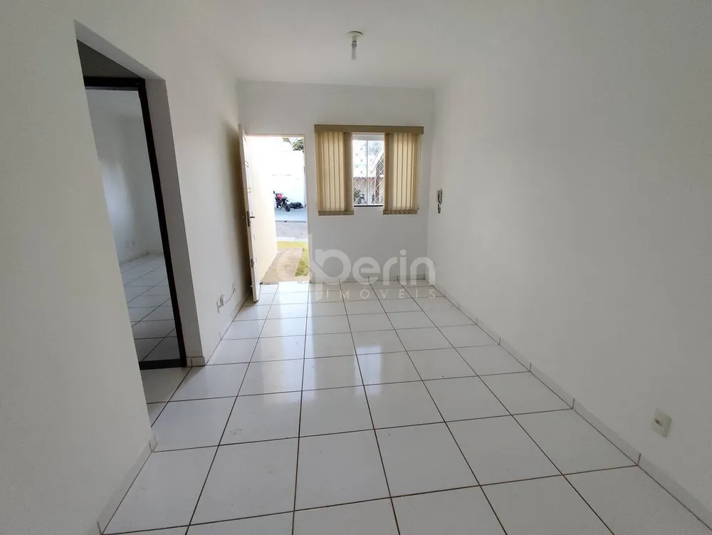 Casa, 2 quartos, 50 m² - Foto 14