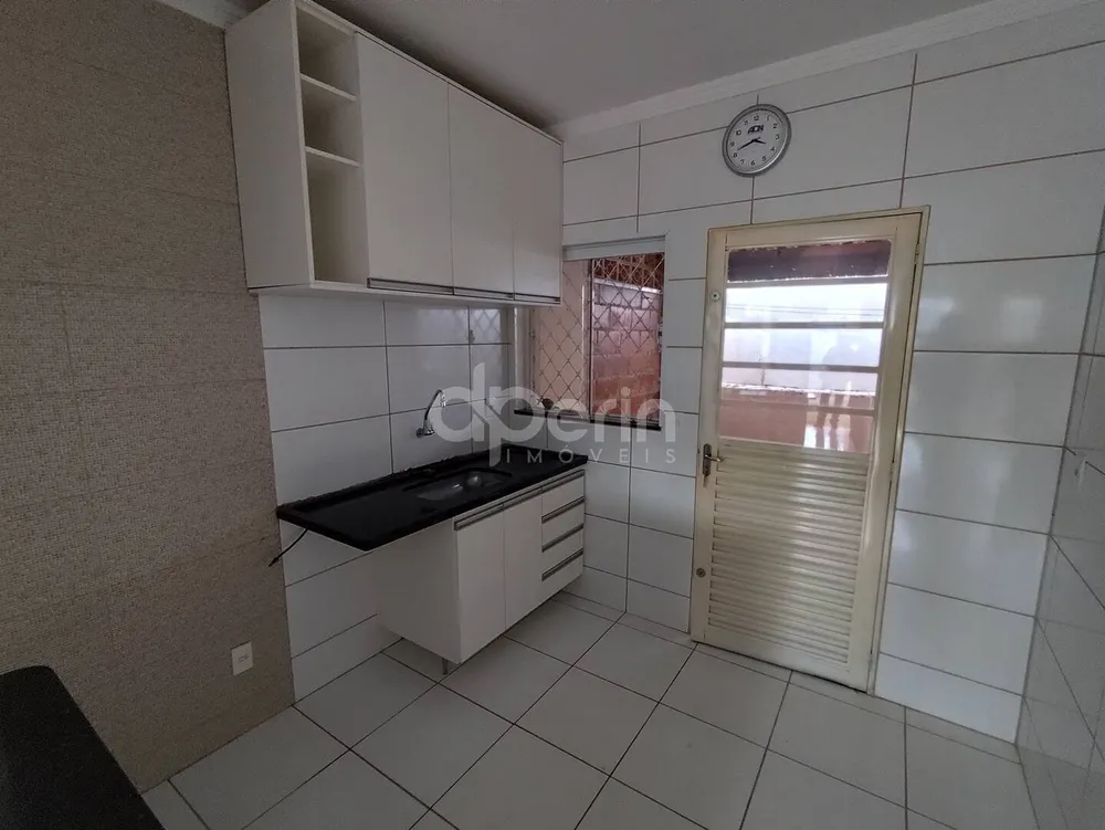 Casa, 2 quartos, 50 m² - Foto 3