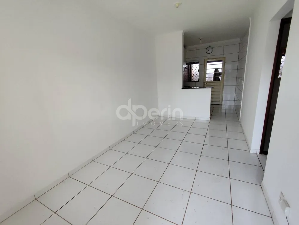 Casa, 2 quartos, 50 m² - Foto 5