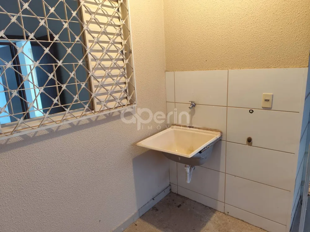 Casa, 2 quartos, 50 m² - Foto 9