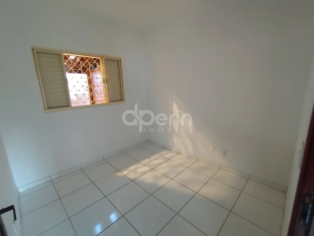 Casa, 2 quartos, 50 m² - Foto 8