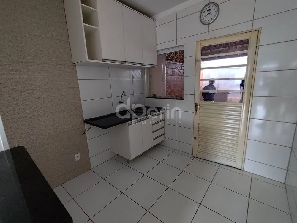 Casa, 2 quartos, 50 m² - Foto 7