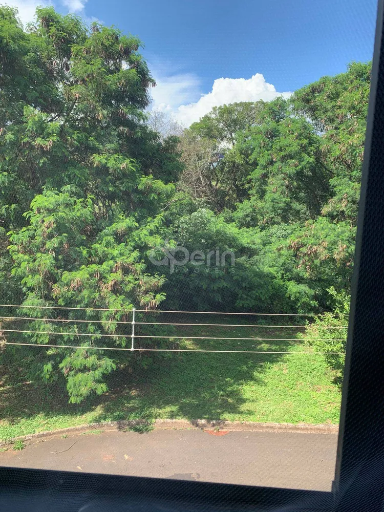Apartamento, 2 quartos, 50 m² - Foto 9