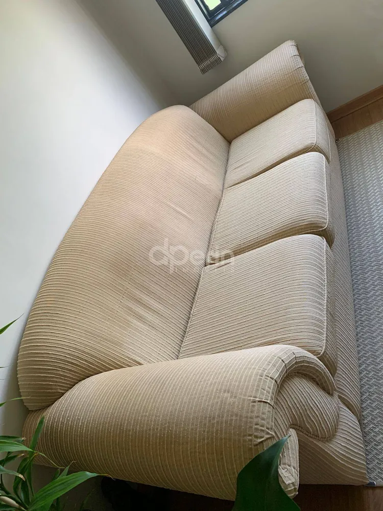 Apartamento, 2 quartos, 50 m² - Foto 8