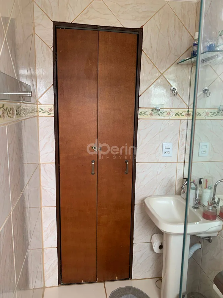 Apartamento, 2 quartos, 50 m² - Foto 7