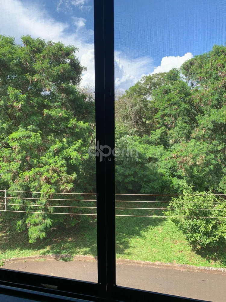 Apartamento, 2 quartos, 50 m² - Foto 8