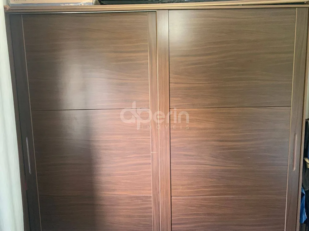 Apartamento, 2 quartos, 50 m² - Foto 12