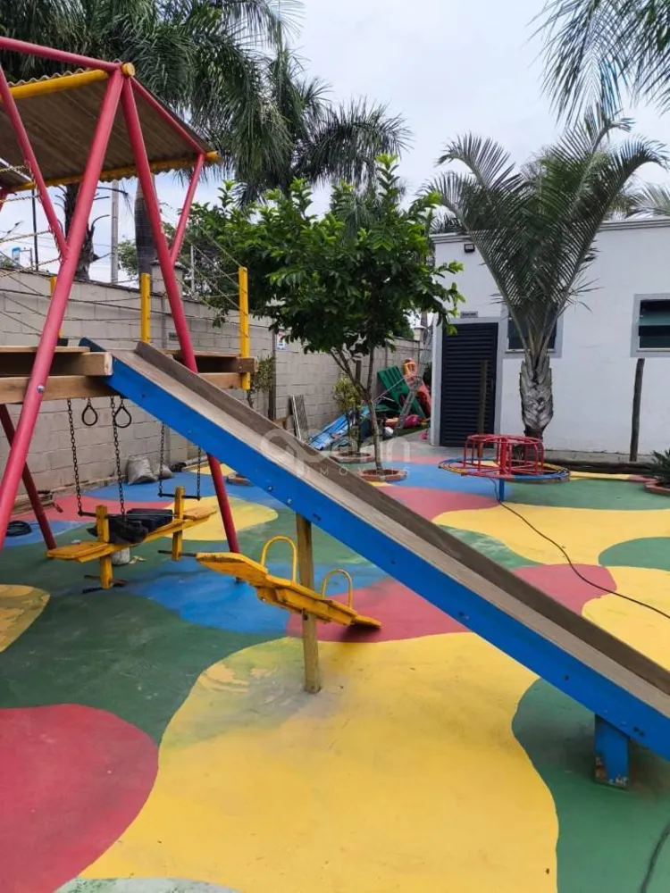 Apartamento, 2 quartos, 44 m² - Foto 10