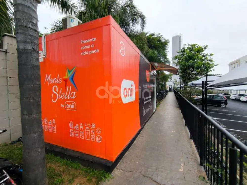 Apartamento, 2 quartos, 44 m² - Foto 6