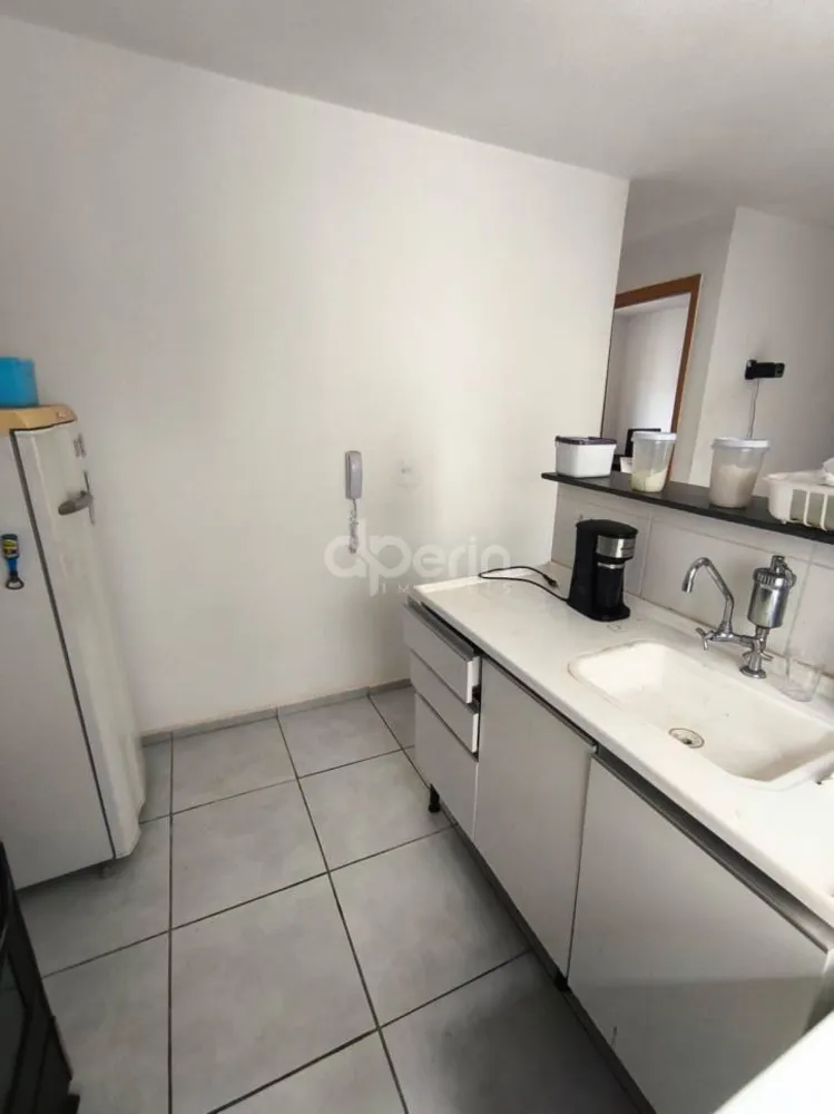 Apartamento, 2 quartos, 44 m² - Foto 12
