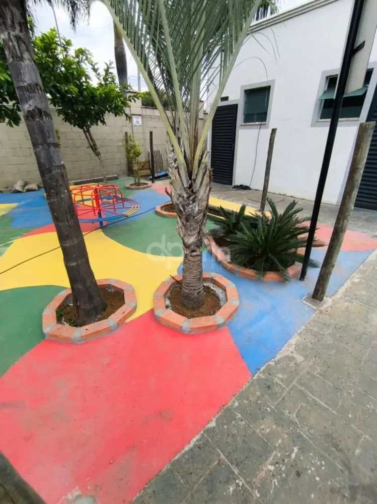 Apartamento, 2 quartos, 44 m² - Foto 11
