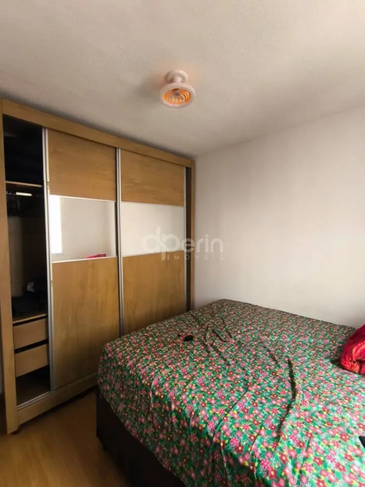 Apartamento, 2 quartos, 44 m² - Foto 4