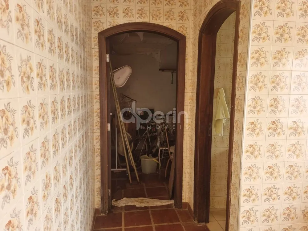 Casa, 4 quartos, 272 m² - Foto 6