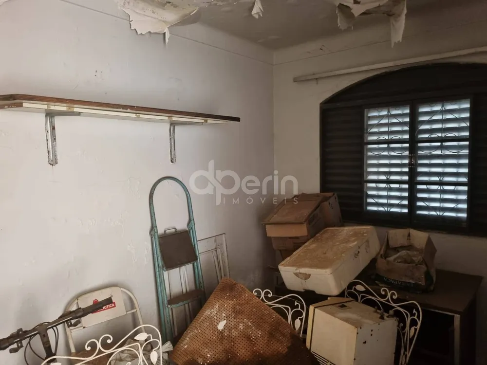 Casa, 4 quartos, 272 m² - Foto 4