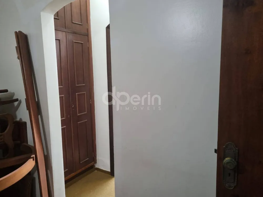 Casa, 4 quartos, 272 m² - Foto 3