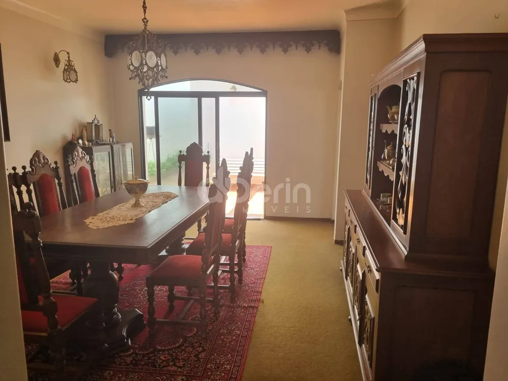 Casa, 4 quartos, 272 m² - Foto 14