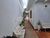 Casa, 4 quartos, 272 m² - Foto 4