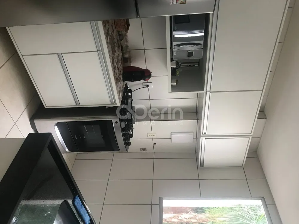 Apartamento, 2 quartos, 41 m² - Foto 8