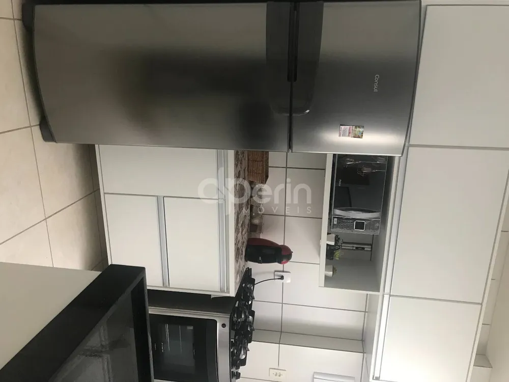 Apartamento, 2 quartos, 41 m² - Foto 7