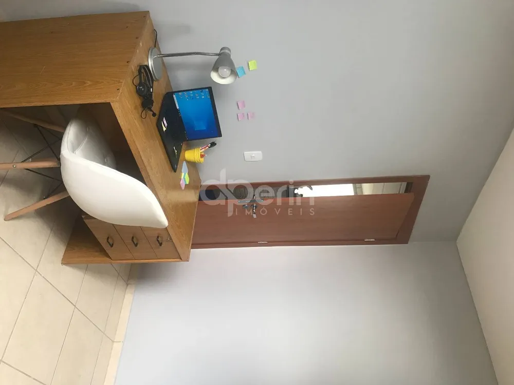 Apartamento, 2 quartos, 41 m² - Foto 12