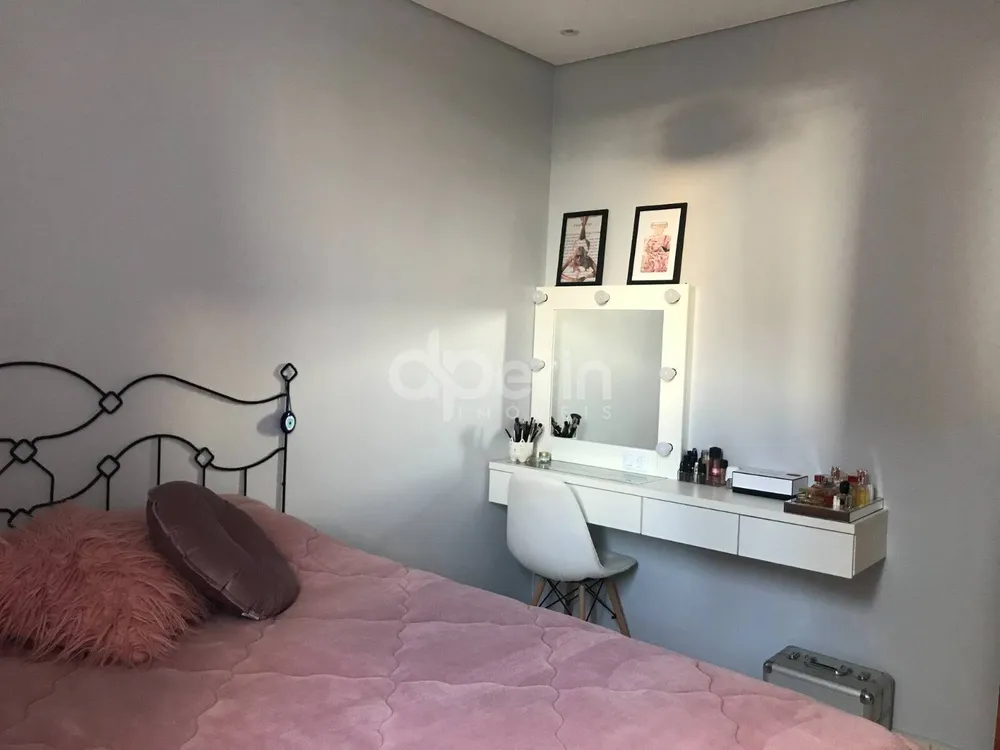 Apartamento, 2 quartos, 41 m² - Foto 10