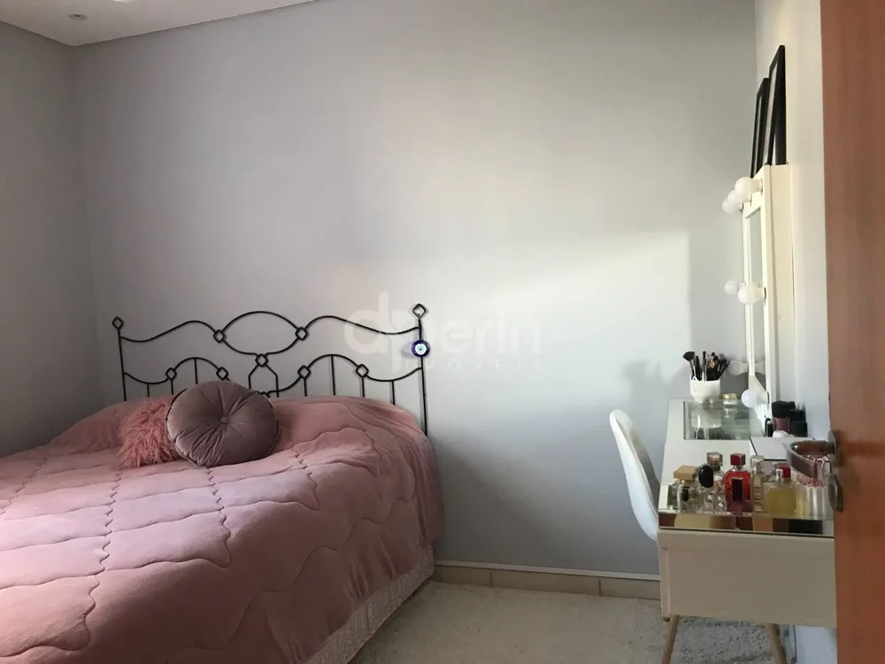 Apartamento, 2 quartos, 41 m² - Foto 3