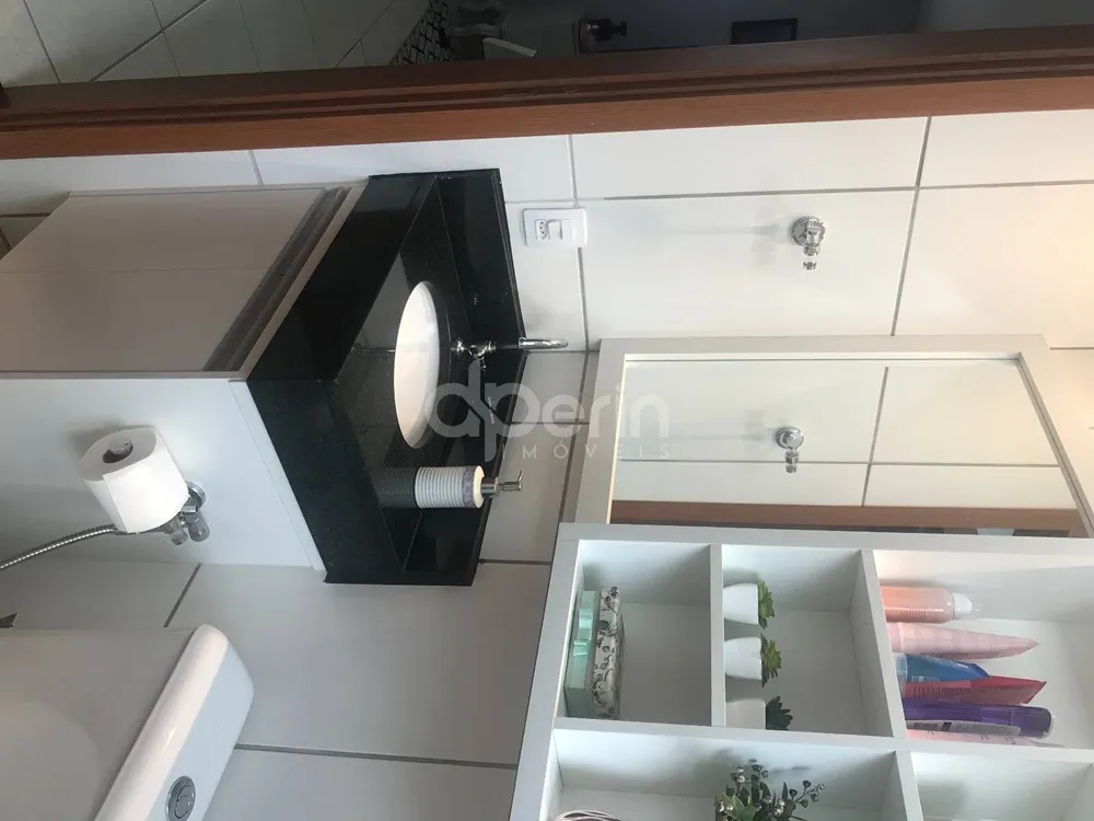 Apartamento, 2 quartos, 41 m² - Foto 4