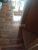 Apartamento, 2 quartos, 40 m² - Foto 1