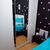 Apartamento, 2 quartos, 40 m² - Foto 4