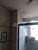 Apartamento, 2 quartos, 40 m² - Foto 2