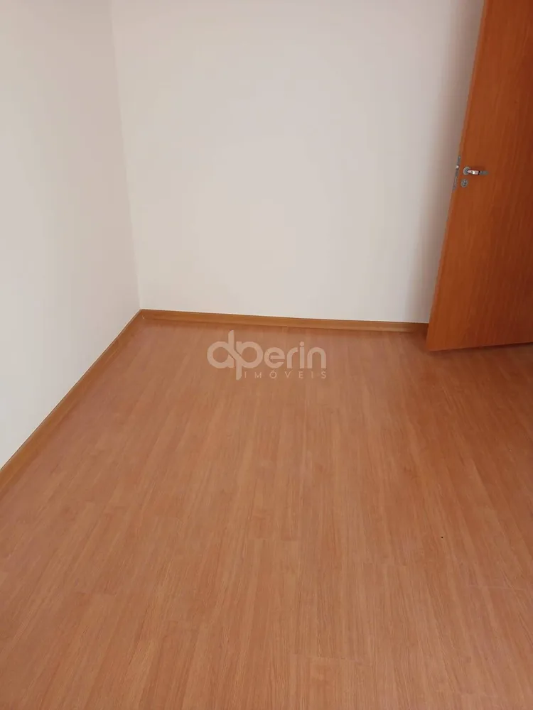 Apartamento, 2 quartos, 40 m² - Foto 4