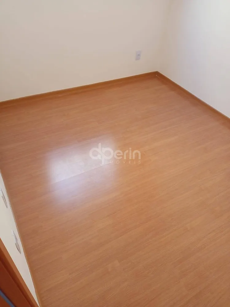 Apartamento, 2 quartos, 40 m² - Foto 6