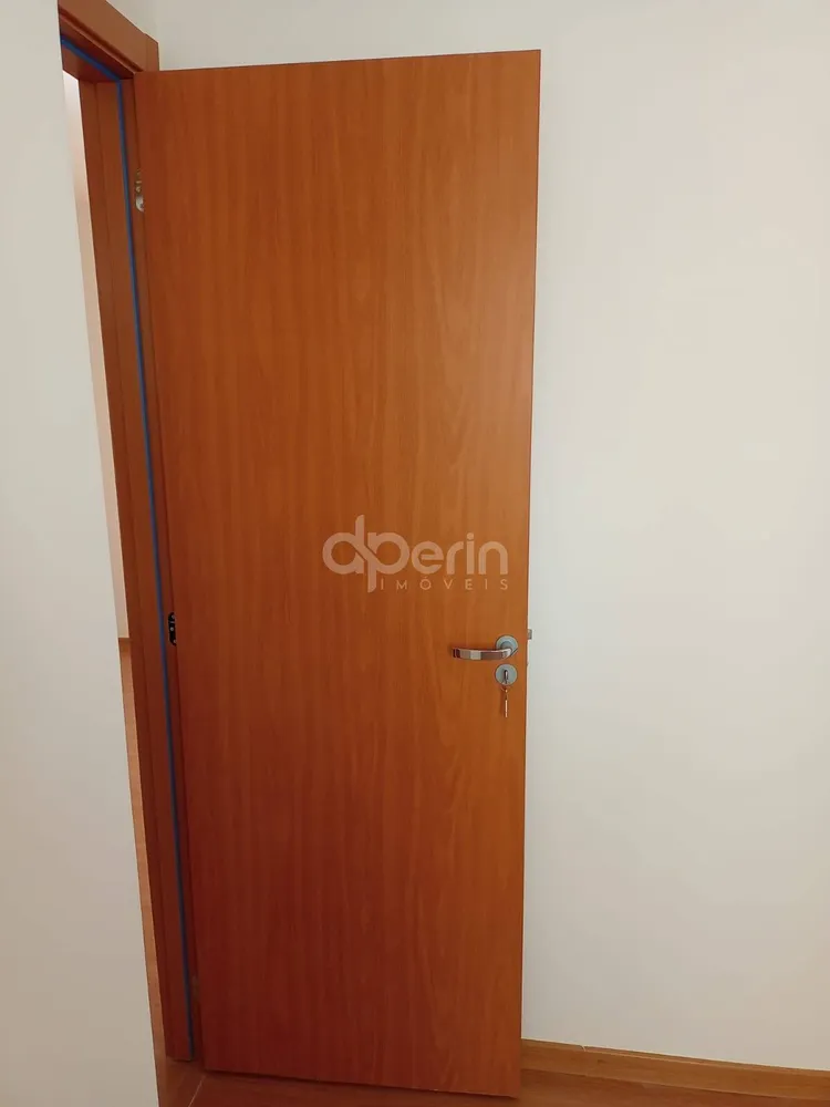 Apartamento, 2 quartos, 40 m² - Foto 10