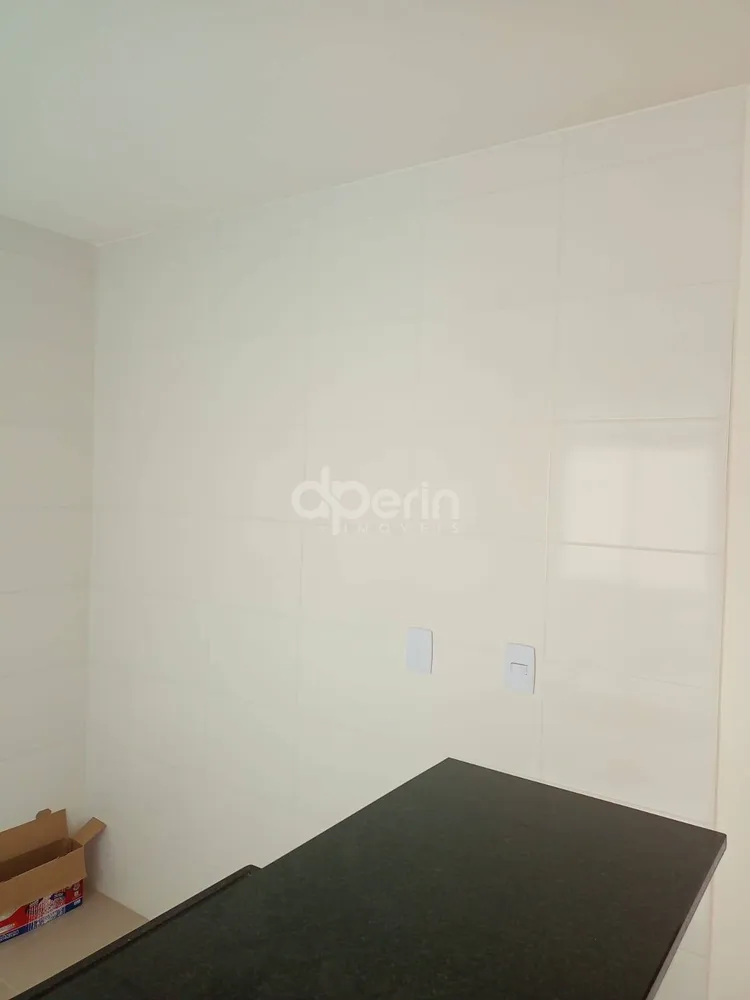 Apartamento, 2 quartos, 40 m² - Foto 8