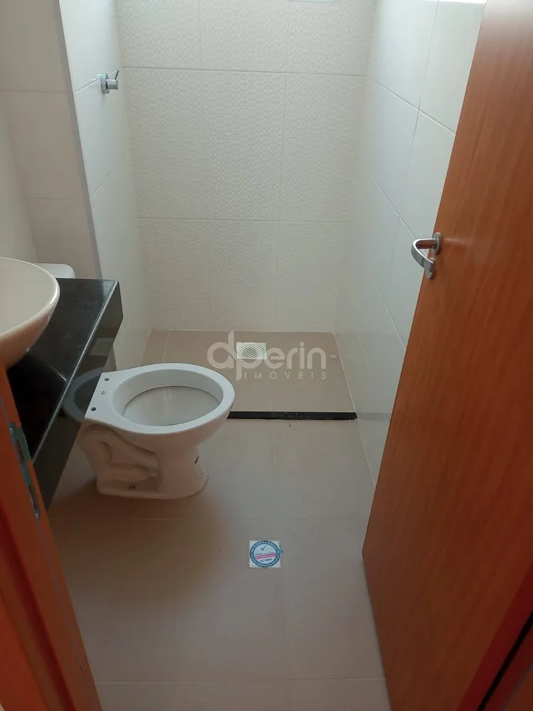 Apartamento, 2 quartos, 40 m² - Foto 11