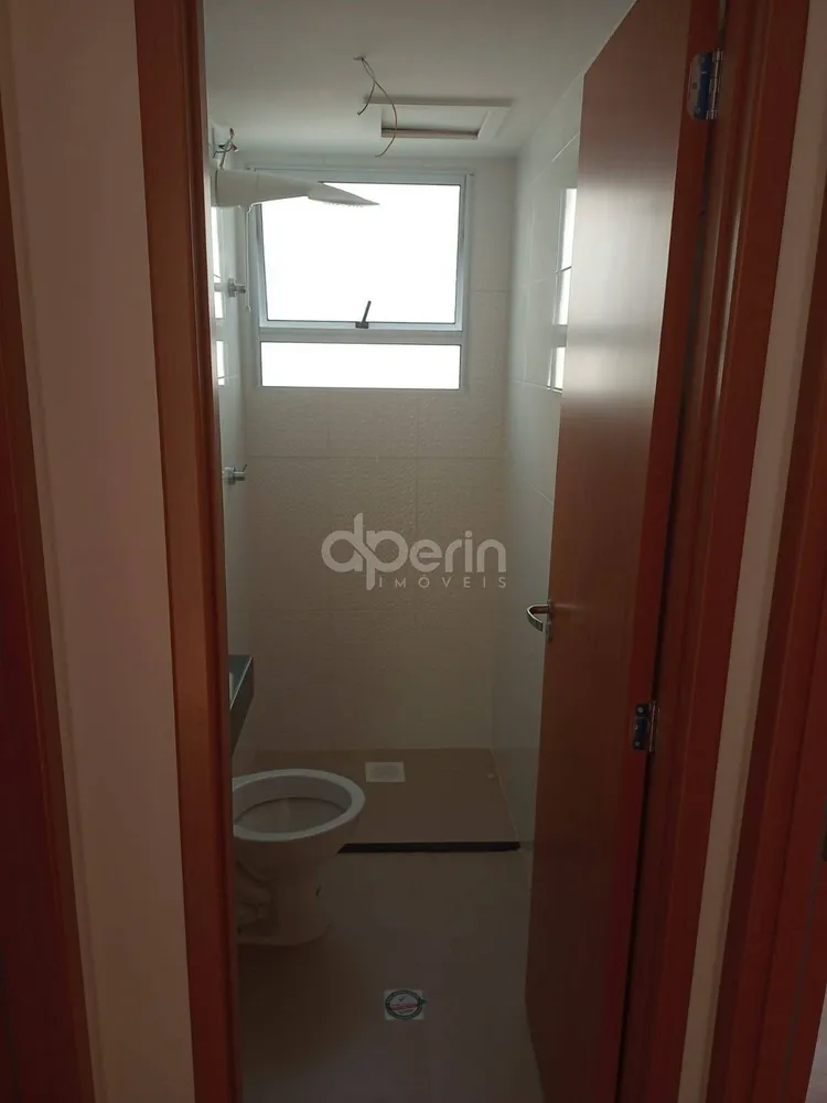 Apartamento, 2 quartos, 40 m² - Foto 7