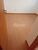 Apartamento, 2 quartos, 40 m² - Foto 3